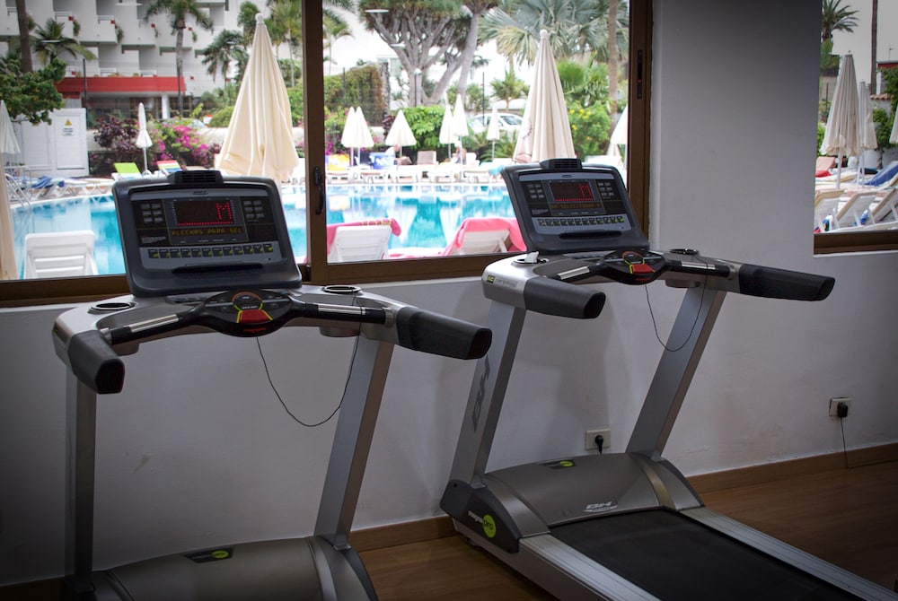 Hôtel Palm Beach Tenerife 3*, Séjour Espagne & ses îles par Ôvoyages