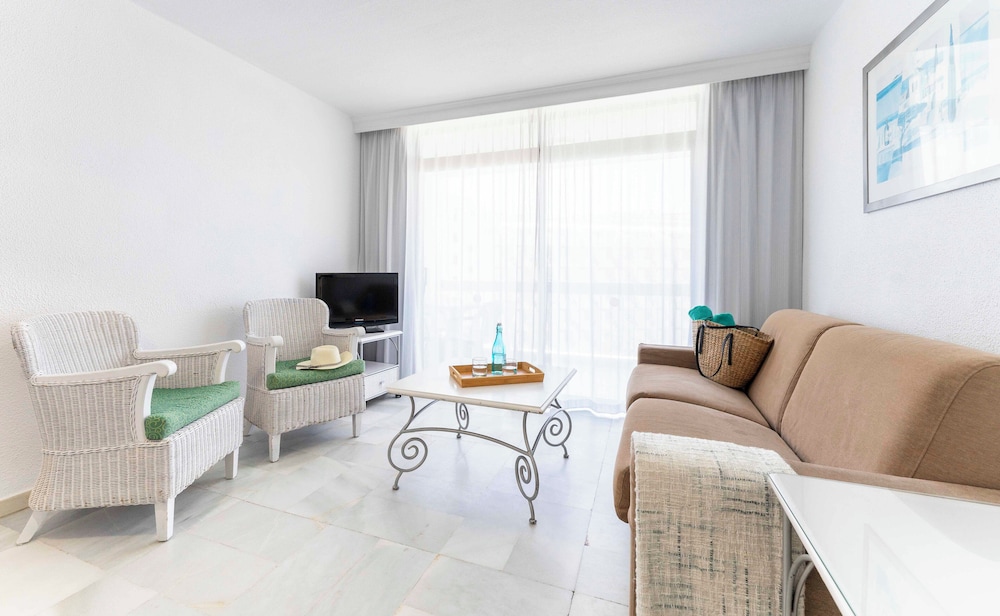 Hôtel Palm Beach Tenerife 3*, Séjour Espagne & ses îles par Ôvoyages