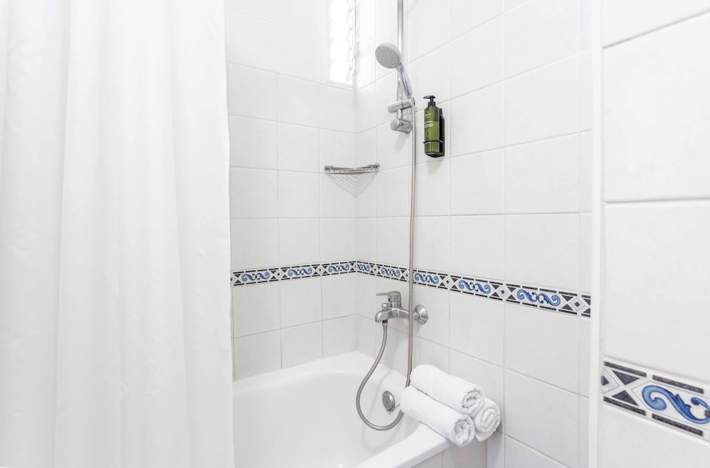 Hôtel Palm Beach Tenerife 3*, Séjour Espagne & ses îles par Ôvoyages