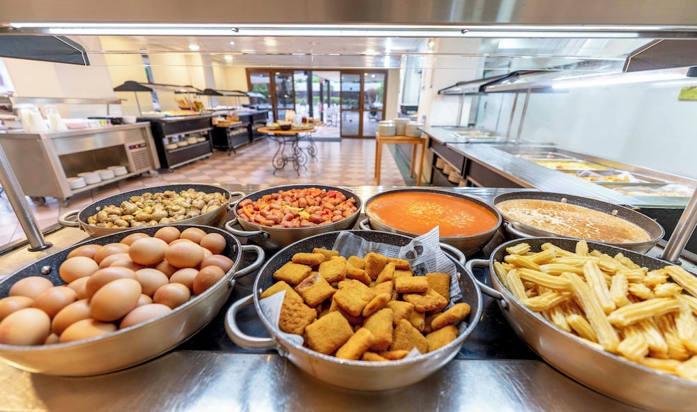 Hôtel Palm Beach Tenerife 3*, Séjour Espagne & ses îles par Ôvoyages