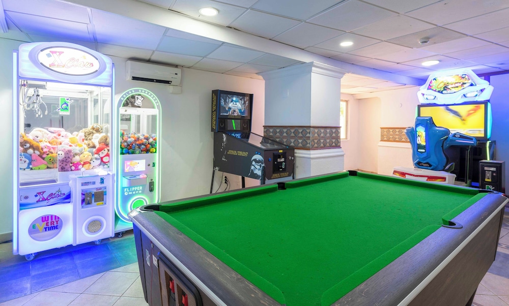 Hôtel Palm Beach Tenerife 3*, Séjour Espagne & ses îles par Ôvoyages