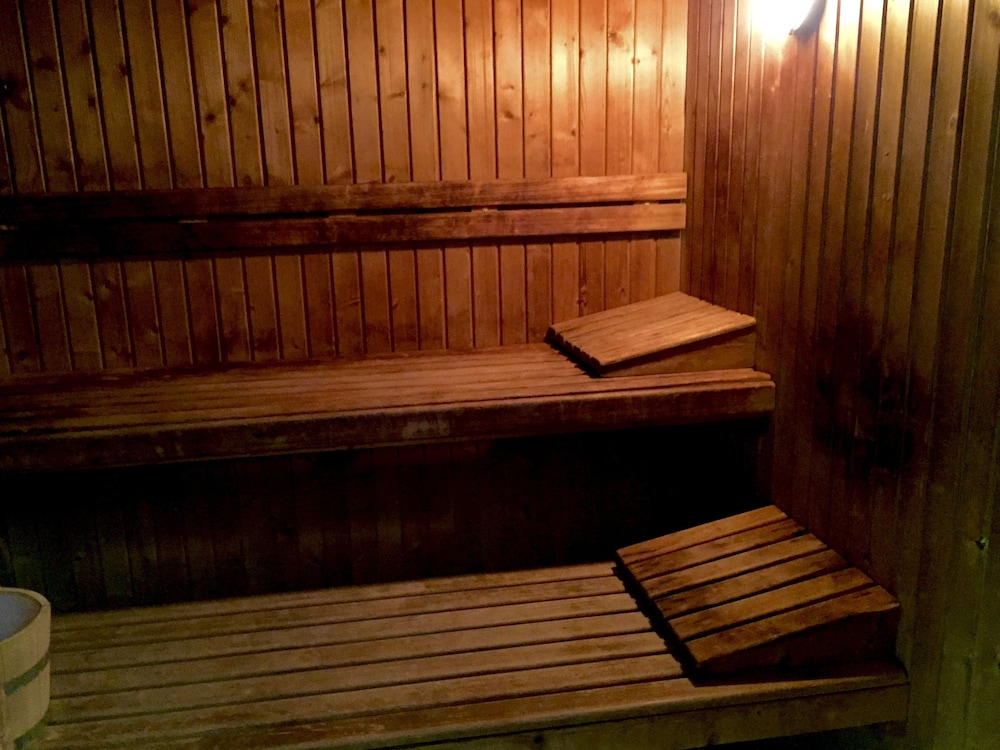 Hôtel Palm Beach Tenerife 3*, Séjour Espagne & ses îles par Ôvoyages