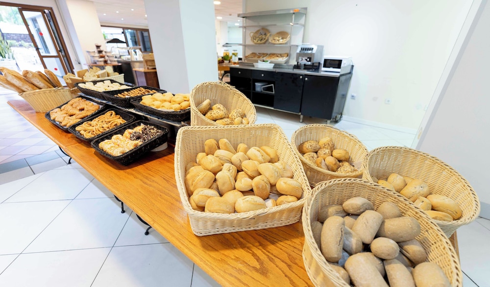 Hôtel Palm Beach Tenerife 3*, Séjour Espagne & ses îles par Ôvoyages