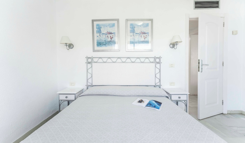 Hôtel Palm Beach Tenerife 3*, Séjour Espagne & ses îles par Ôvoyages