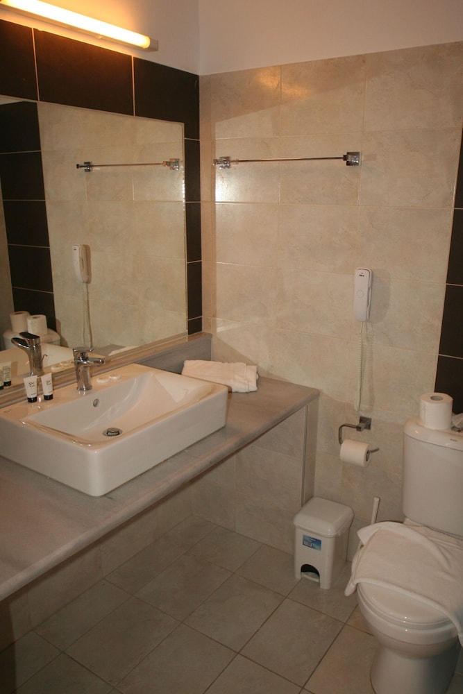 Hôtel Diagoras 3*, Séjour Grèce & ses îles, Rhodes par Ôvoyages Hôtel Diagoras 3*, Séjour Grèce & ses îles, Rhodes par Ôvoyages