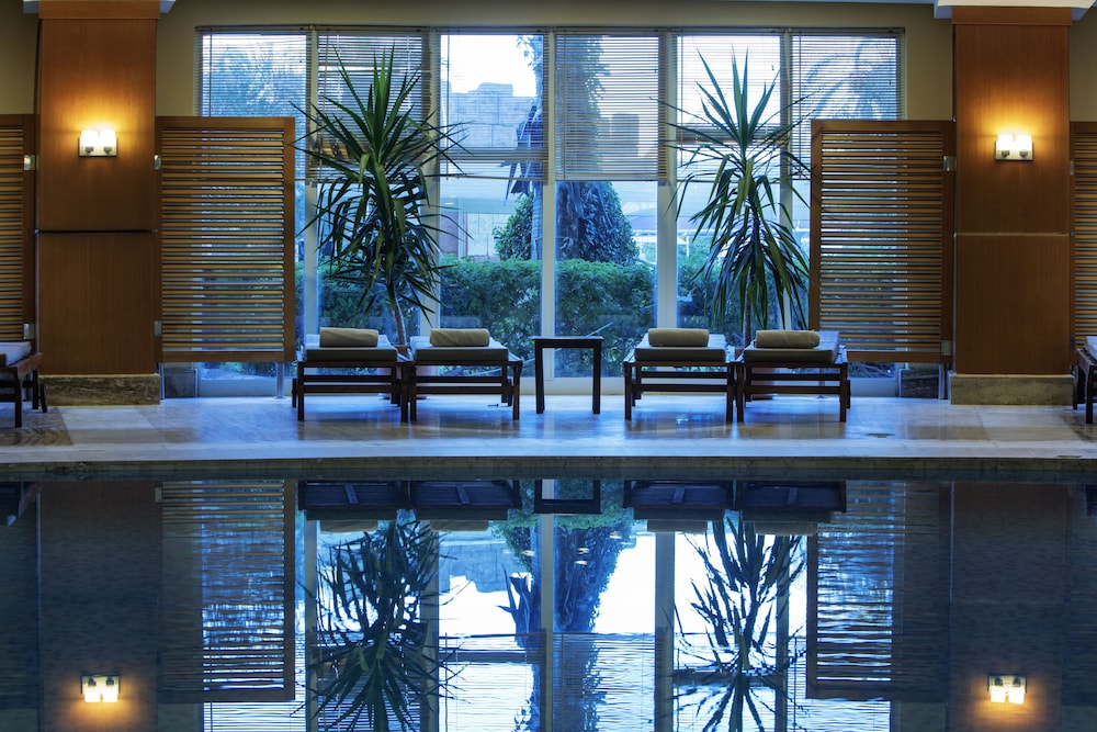 Hôtel Crystal Admiral Resort Suite & Spa 5*, Séjour Turquie, Antalya par Ôvoyages Hôtel Crystal Admiral Resort Suite & Spa 5*, Séjour Turquie, Antalya par Ôvoyages