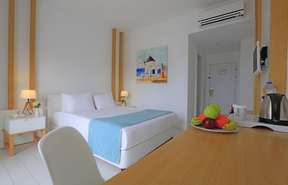Hôtel Labranda TMT Bodrum 5*, Séjour Turquie, Bodrum par Ôvoyages Hôtel Labranda TMT Bodrum 5*, Séjour Turquie, Bodrum par Ôvoyages