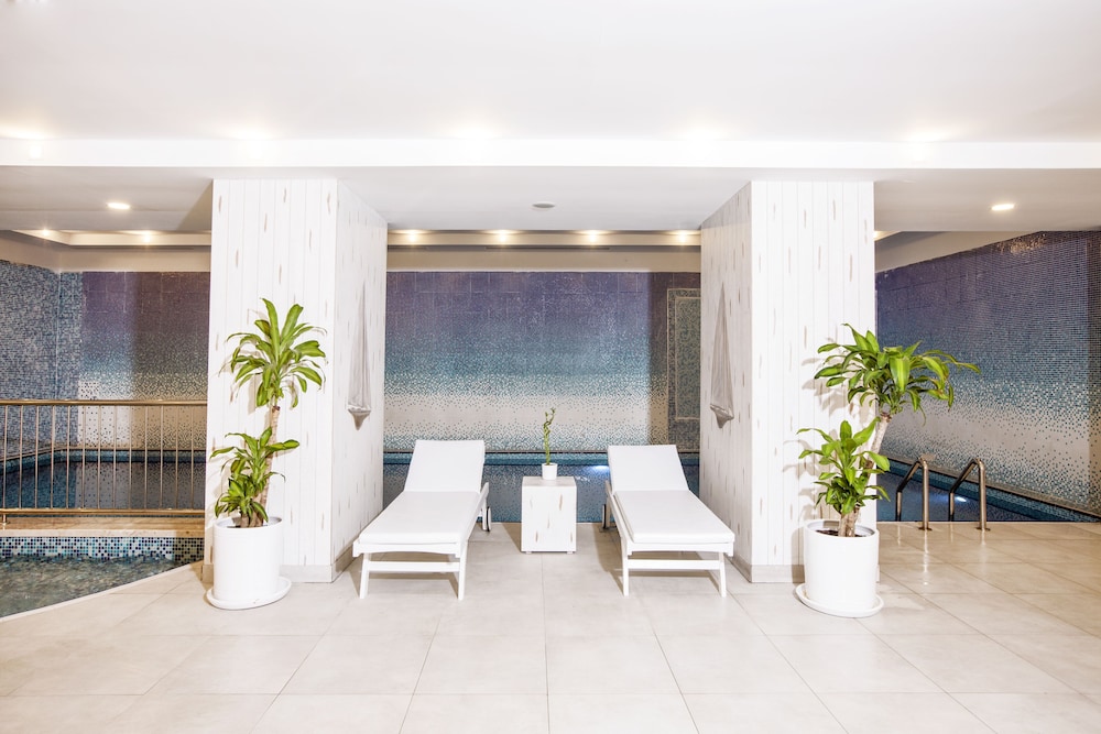 Hôtel Labranda TMT Bodrum 5*, Séjour Turquie, Bodrum par Ôvoyages Hôtel Labranda TMT Bodrum 5*, Séjour Turquie, Bodrum par Ôvoyages