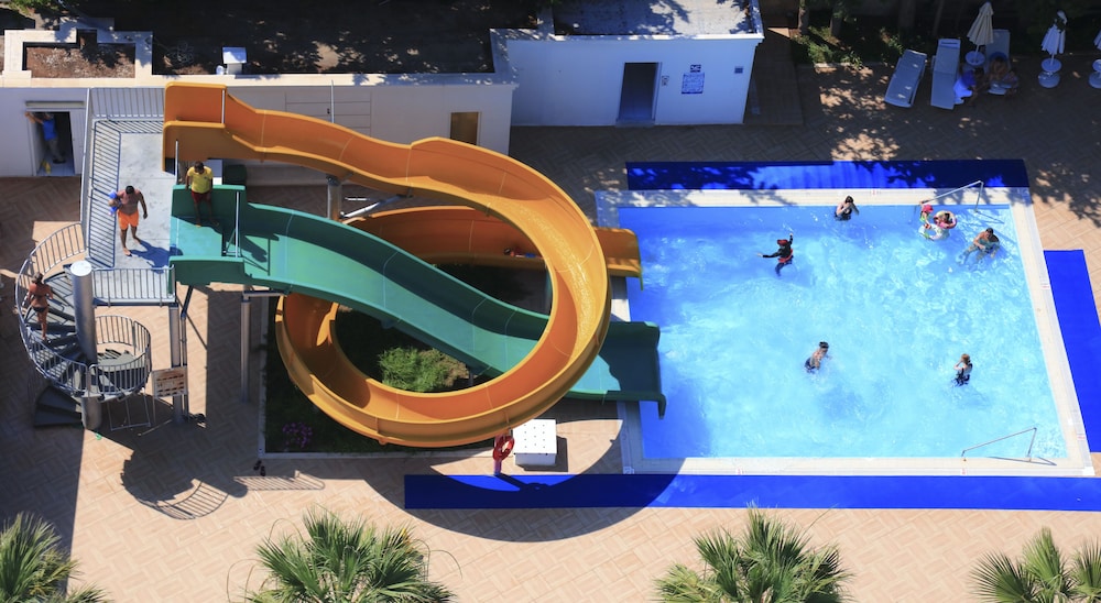 Hôtel Labranda TMT Bodrum 5*, Séjour Turquie, Bodrum par Ôvoyages Hôtel Labranda TMT Bodrum 5*, Séjour Turquie, Bodrum par Ôvoyages