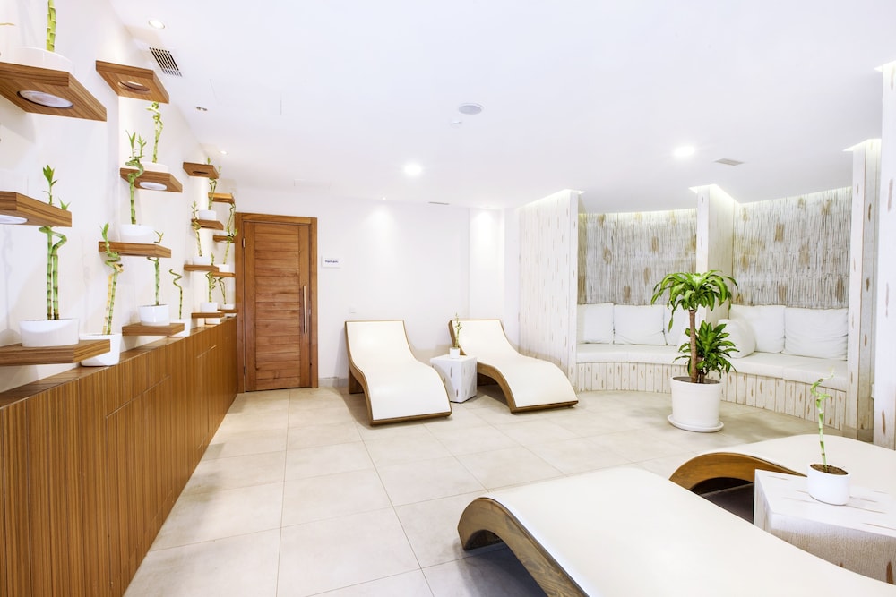 Hôtel Labranda TMT Bodrum 5*, Séjour Turquie, Bodrum par Ôvoyages Hôtel Labranda TMT Bodrum 5*, Séjour Turquie, Bodrum par Ôvoyages