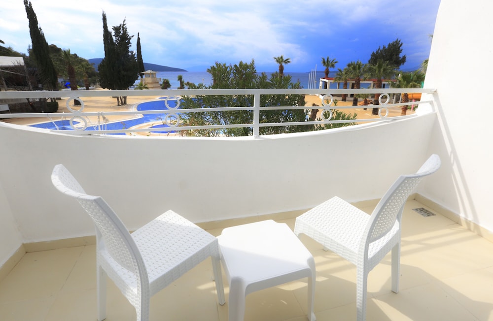 Hôtel Labranda TMT Bodrum 5*, Séjour Turquie, Bodrum par Ôvoyages Hôtel Labranda TMT Bodrum 5*, Séjour Turquie, Bodrum par Ôvoyages