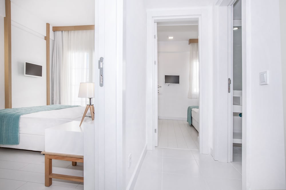 Hôtel Labranda TMT Bodrum 5*, Séjour Turquie, Bodrum par Ôvoyages Hôtel Labranda TMT Bodrum 5*, Séjour Turquie, Bodrum par Ôvoyages
