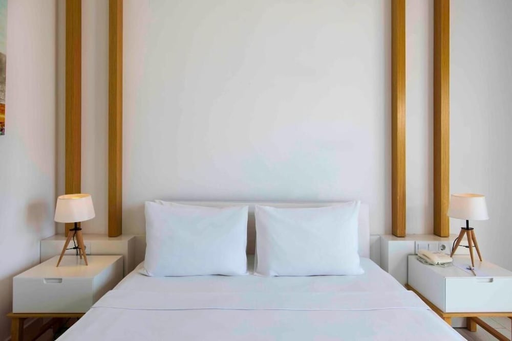 Hôtel Labranda TMT Bodrum 5*, Séjour Turquie, Bodrum par Ôvoyages Hôtel Labranda TMT Bodrum 5*, Séjour Turquie, Bodrum par Ôvoyages