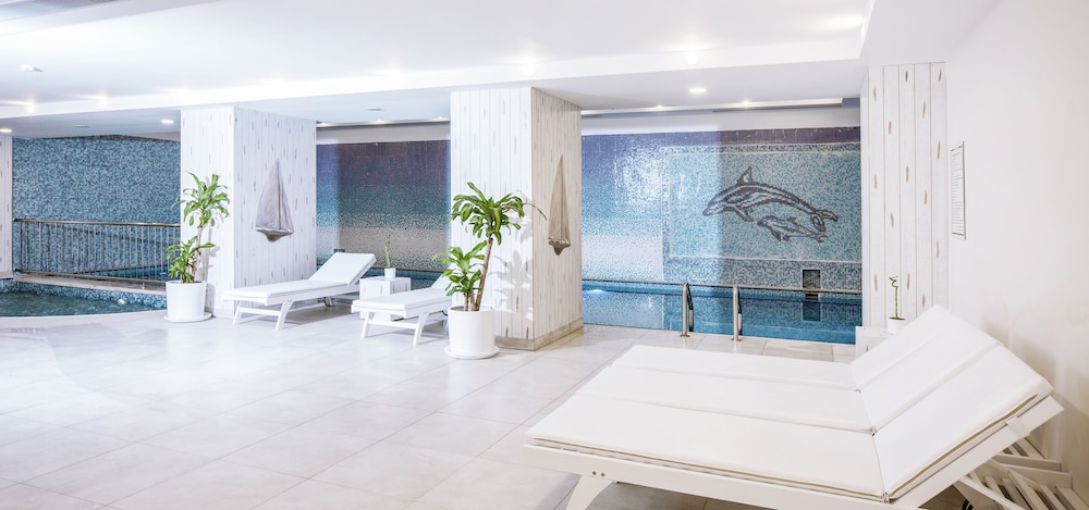 Hôtel Labranda TMT Bodrum 5*, Séjour Turquie, Bodrum par Ôvoyages Hôtel Labranda TMT Bodrum 5*, Séjour Turquie, Bodrum par Ôvoyages