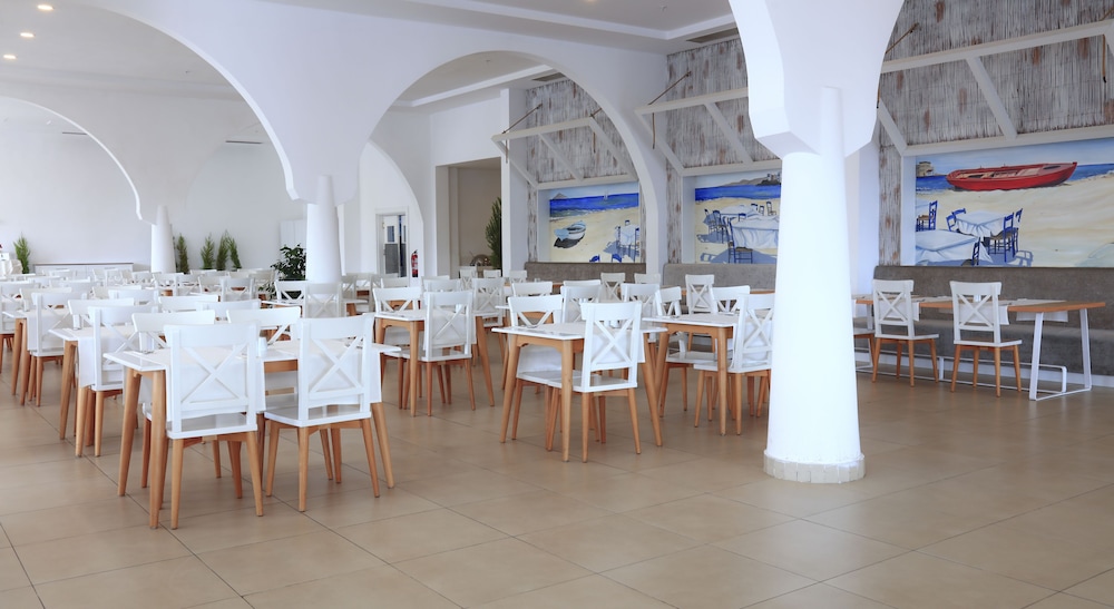 Hôtel Labranda TMT Bodrum 5*, Séjour Turquie, Bodrum par Ôvoyages Hôtel Labranda TMT Bodrum 5*, Séjour Turquie, Bodrum par Ôvoyages