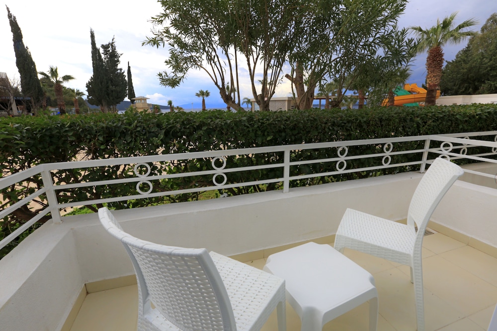 Hôtel Labranda TMT Bodrum 5*, Séjour Turquie, Bodrum par Ôvoyages Hôtel Labranda TMT Bodrum 5*, Séjour Turquie, Bodrum par Ôvoyages