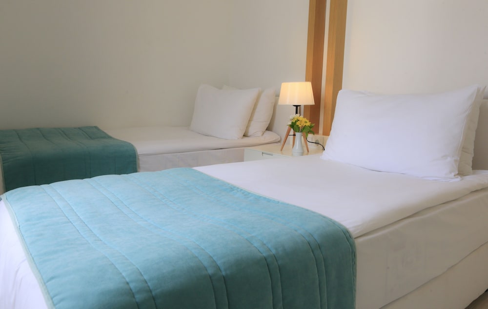 Hôtel Labranda TMT Bodrum 5*, Séjour Turquie, Bodrum par Ôvoyages Hôtel Labranda TMT Bodrum 5*, Séjour Turquie, Bodrum par Ôvoyages