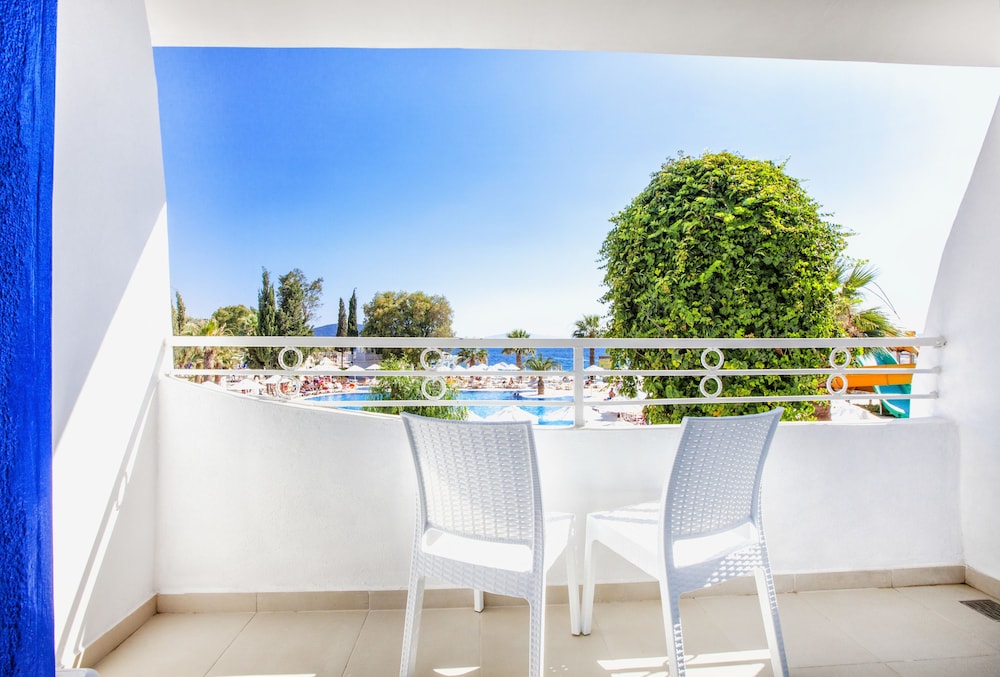 Hôtel Labranda TMT Bodrum 5*, Séjour Turquie, Bodrum par Ôvoyages Hôtel Labranda TMT Bodrum 5*, Séjour Turquie, Bodrum par Ôvoyages