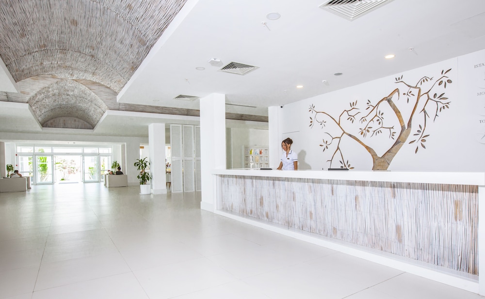 Hôtel Labranda TMT Bodrum 5*, Séjour Turquie, Bodrum par Ôvoyages Hôtel Labranda TMT Bodrum 5*, Séjour Turquie, Bodrum par Ôvoyages