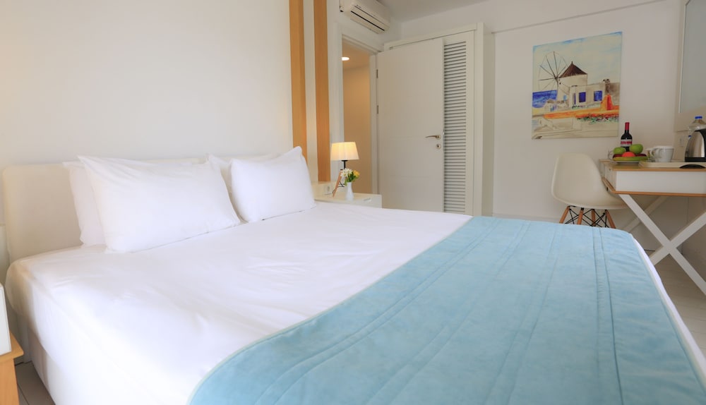 Hôtel Labranda TMT Bodrum 5*, Séjour Turquie, Bodrum par Ôvoyages Hôtel Labranda TMT Bodrum 5*, Séjour Turquie, Bodrum par Ôvoyages
