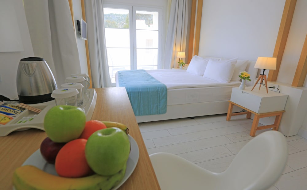 Hôtel Labranda TMT Bodrum 5*, Séjour Turquie, Bodrum par Ôvoyages Hôtel Labranda TMT Bodrum 5*, Séjour Turquie, Bodrum par Ôvoyages