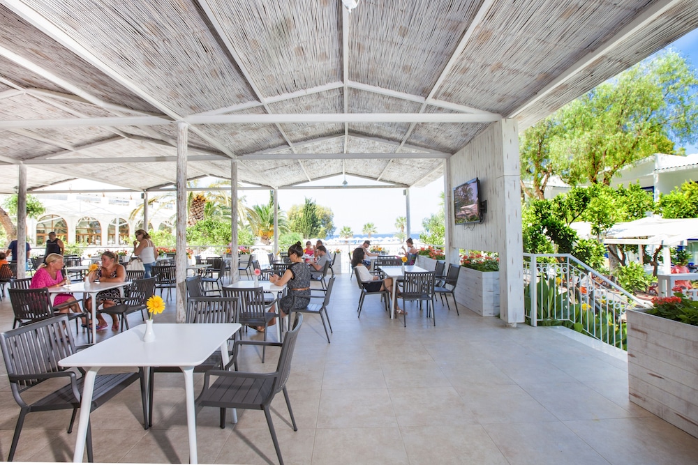 Hôtel Labranda TMT Bodrum 5*, Séjour Turquie, Bodrum par Ôvoyages Hôtel Labranda TMT Bodrum 5*, Séjour Turquie, Bodrum par Ôvoyages