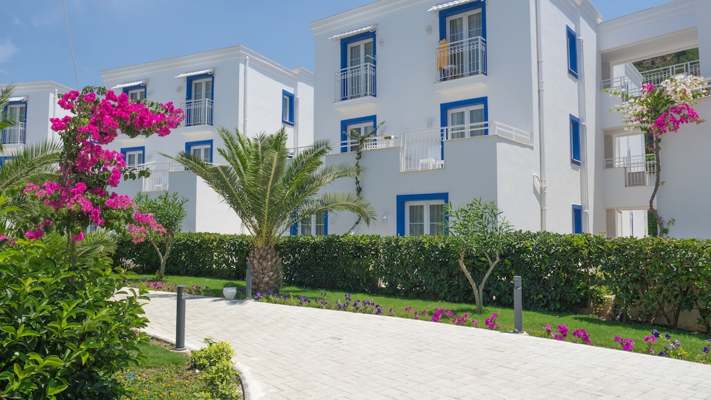 Hôtel Labranda TMT Bodrum 5*, Séjour Turquie, Bodrum par Ôvoyages Hôtel Labranda TMT Bodrum 5*, Séjour Turquie, Bodrum par Ôvoyages