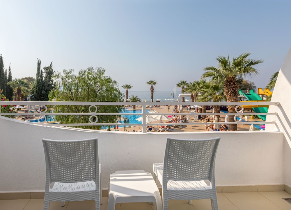 Hôtel Labranda TMT Bodrum 5*, Séjour Turquie, Bodrum par Ôvoyages Hôtel Labranda TMT Bodrum 5*, Séjour Turquie, Bodrum par Ôvoyages