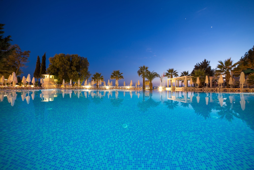 Hôtel Labranda TMT Bodrum 5*, Séjour Turquie, Bodrum par Ôvoyages Hôtel Labranda TMT Bodrum 5*, Séjour Turquie, Bodrum par Ôvoyages