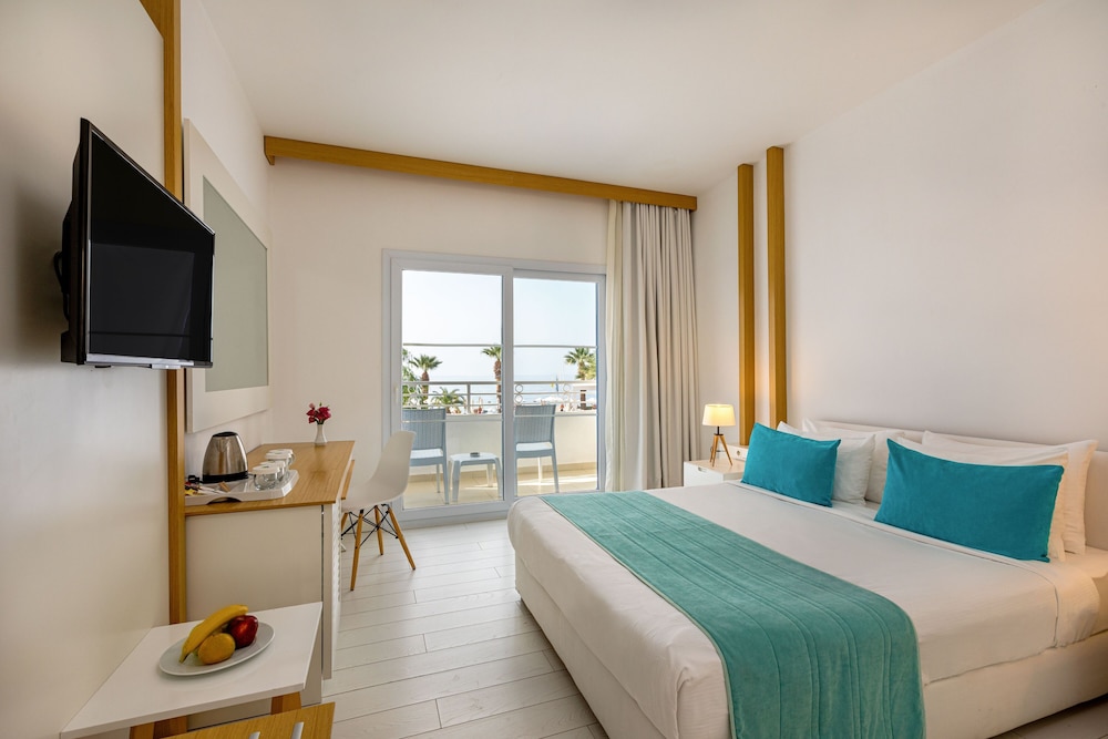 Hôtel Labranda TMT Bodrum 5*, Séjour Turquie, Bodrum par Ôvoyages Hôtel Labranda TMT Bodrum 5*, Séjour Turquie, Bodrum par Ôvoyages