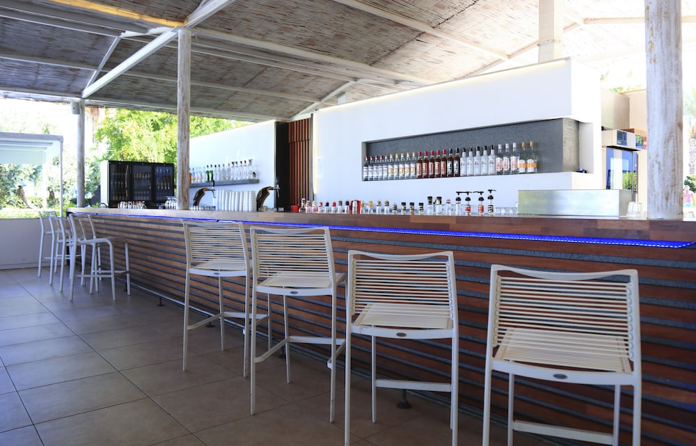 Hôtel Labranda TMT Bodrum 5*, Séjour Turquie, Bodrum par Ôvoyages Hôtel Labranda TMT Bodrum 5*, Séjour Turquie, Bodrum par Ôvoyages
