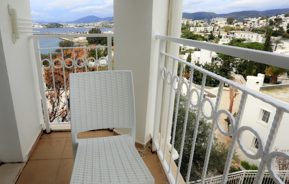 Hôtel Labranda TMT Bodrum 5*, Séjour Turquie, Bodrum par Ôvoyages Hôtel Labranda TMT Bodrum 5*, Séjour Turquie, Bodrum par Ôvoyages