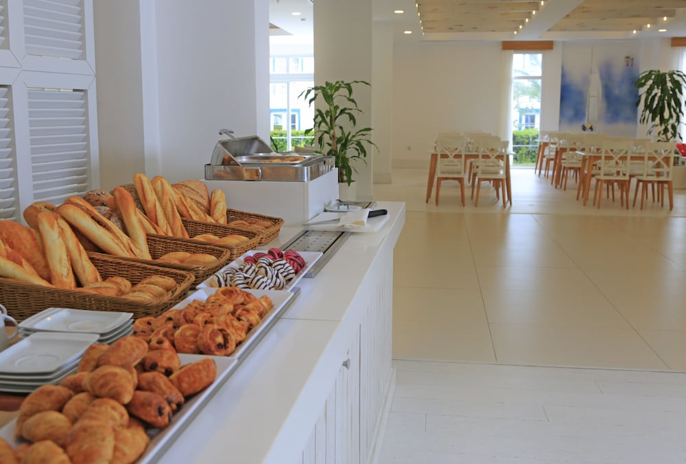 Hôtel Labranda TMT Bodrum 5*, Séjour Turquie, Bodrum par Ôvoyages Hôtel Labranda TMT Bodrum 5*, Séjour Turquie, Bodrum par Ôvoyages