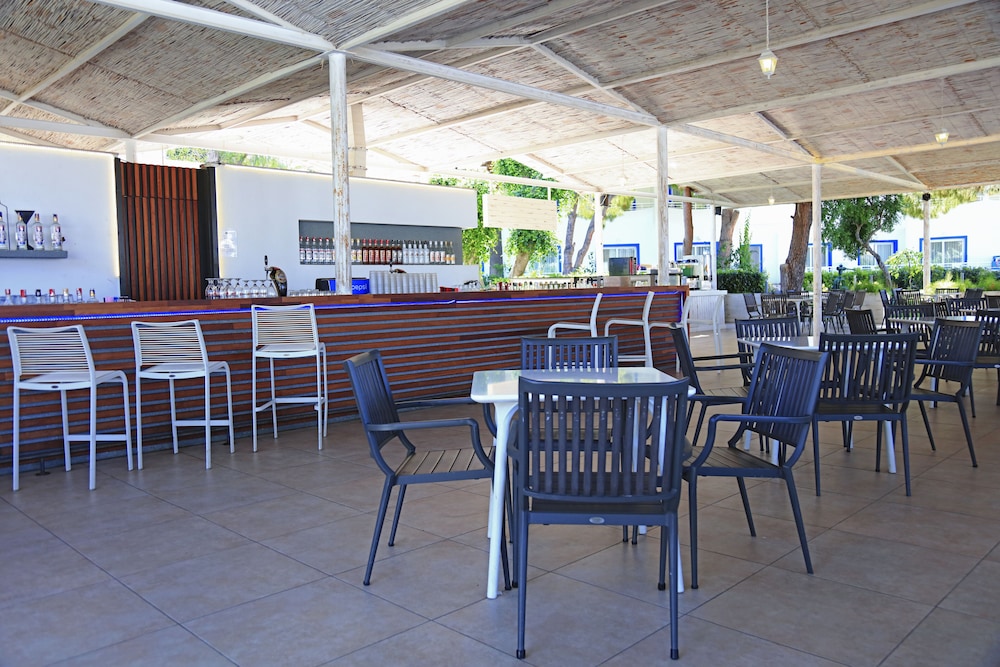 Hôtel Labranda TMT Bodrum 5*, Séjour Turquie, Bodrum par Ôvoyages Hôtel Labranda TMT Bodrum 5*, Séjour Turquie, Bodrum par Ôvoyages