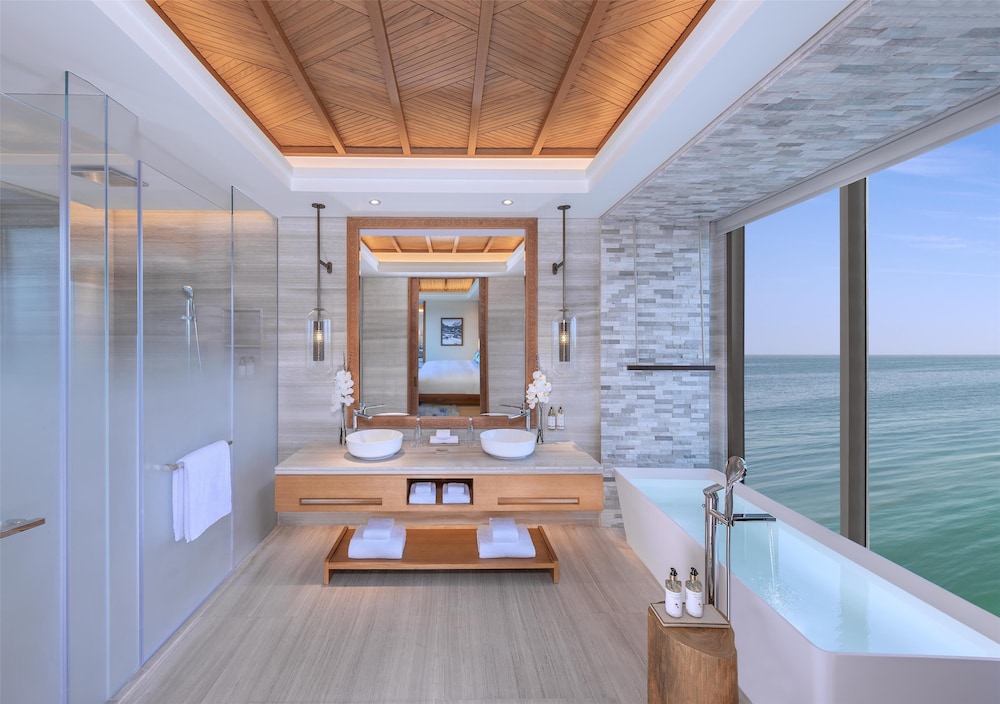 Hôtel Anantara Mina Ras Al Khaimah Resort 5*, Séjour Emirats Arabes Unis, Ras Al Khaimah par Ôvoyages Hôtel Anantara Mina Ras Al Khaimah Resort 5*, Séjour Emirats Arabes Unis, Ras Al Khaimah par Ôvoyages