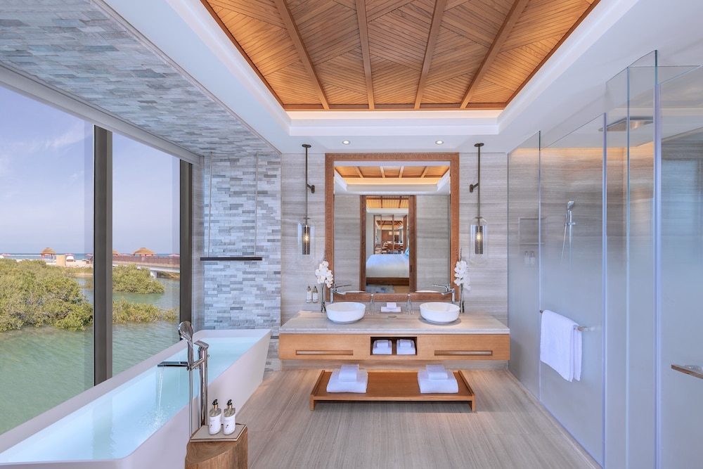 Hôtel Anantara Mina Ras Al Khaimah Resort 5*, Séjour Emirats Arabes Unis, Ras Al Khaimah par Ôvoyages Hôtel Anantara Mina Ras Al Khaimah Resort 5*, Séjour Emirats Arabes Unis, Ras Al Khaimah par Ôvoyages