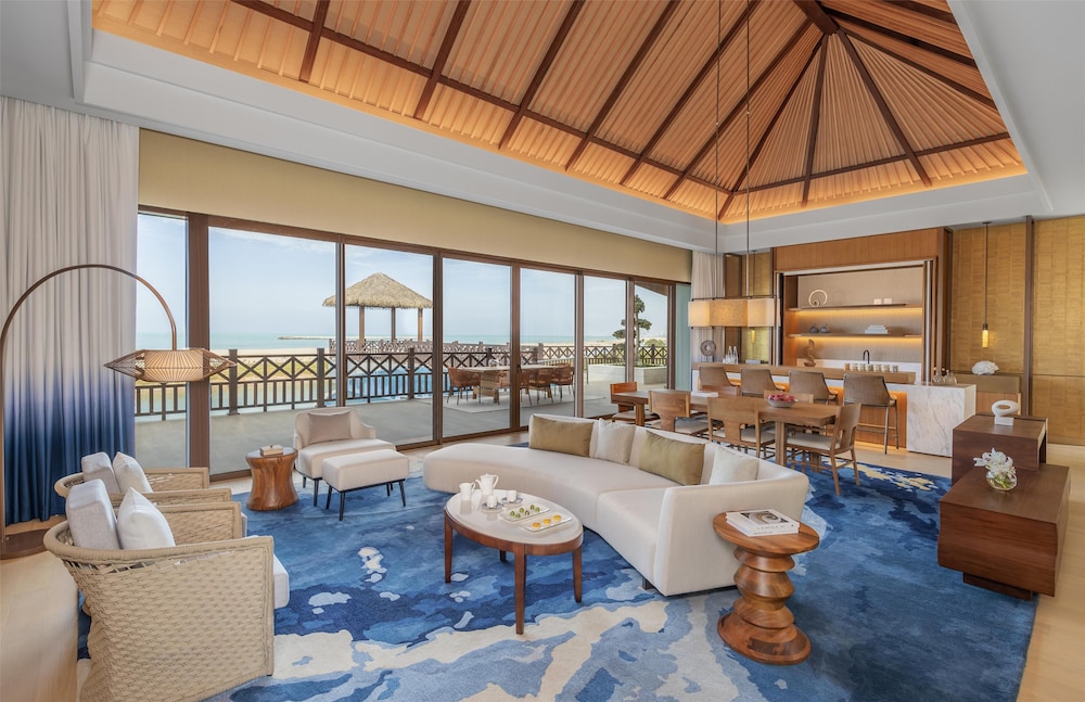 Hôtel Anantara Mina Ras Al Khaimah Resort 5*, Séjour Emirats Arabes Unis, Ras Al Khaimah par Ôvoyages Hôtel Anantara Mina Ras Al Khaimah Resort 5*, Séjour Emirats Arabes Unis, Ras Al Khaimah par Ôvoyages