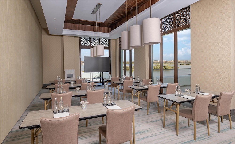 Hôtel Anantara Mina Ras Al Khaimah Resort 5*, Séjour Emirats Arabes Unis, Ras Al Khaimah par Ôvoyages Hôtel Anantara Mina Ras Al Khaimah Resort 5*, Séjour Emirats Arabes Unis, Ras Al Khaimah par Ôvoyages