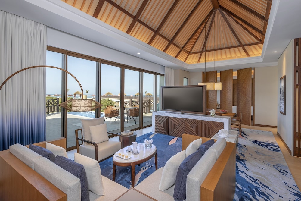Hôtel Anantara Mina Ras Al Khaimah Resort 5*, Séjour Emirats Arabes Unis, Ras Al Khaimah par Ôvoyages Hôtel Anantara Mina Ras Al Khaimah Resort 5*, Séjour Emirats Arabes Unis, Ras Al Khaimah par Ôvoyages