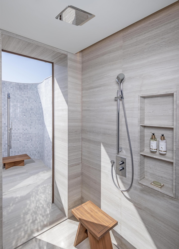 Hôtel Anantara Mina Ras Al Khaimah Resort 5*, Séjour Emirats Arabes Unis, Ras Al Khaimah par Ôvoyages Hôtel Anantara Mina Ras Al Khaimah Resort 5*, Séjour Emirats Arabes Unis, Ras Al Khaimah par Ôvoyages