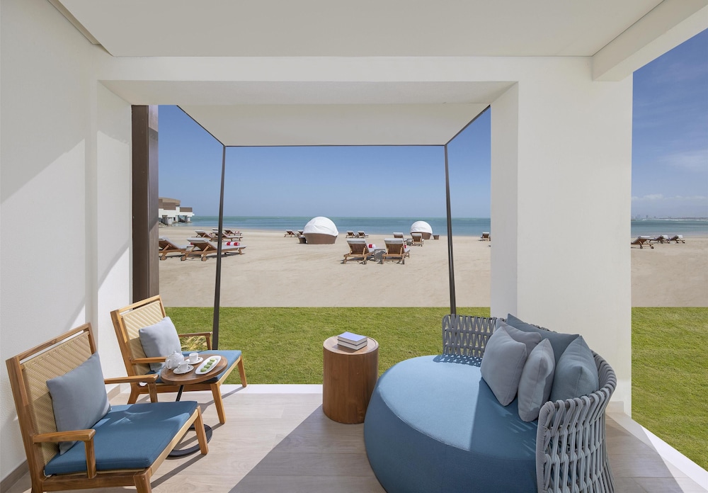 Hôtel Anantara Mina Ras Al Khaimah Resort 5*, Séjour Emirats Arabes Unis, Ras Al Khaimah par Ôvoyages Hôtel Anantara Mina Ras Al Khaimah Resort 5*, Séjour Emirats Arabes Unis, Ras Al Khaimah par Ôvoyages