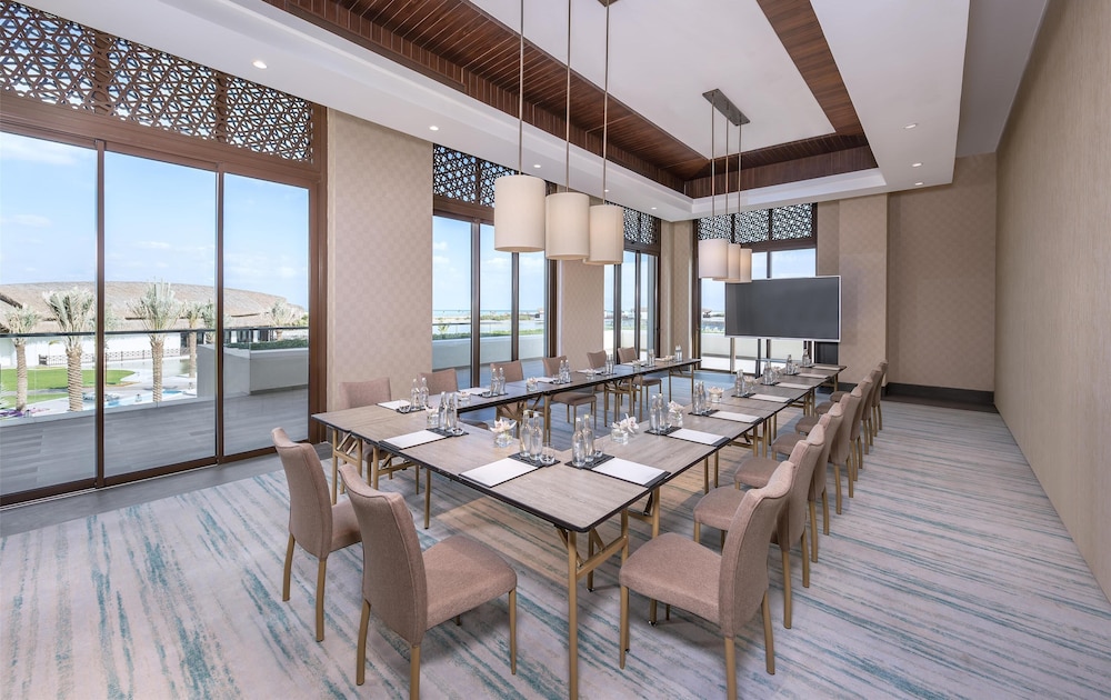 Hôtel Anantara Mina Ras Al Khaimah Resort 5*, Séjour Emirats Arabes Unis, Ras Al Khaimah par Ôvoyages Hôtel Anantara Mina Ras Al Khaimah Resort 5*, Séjour Emirats Arabes Unis, Ras Al Khaimah par Ôvoyages