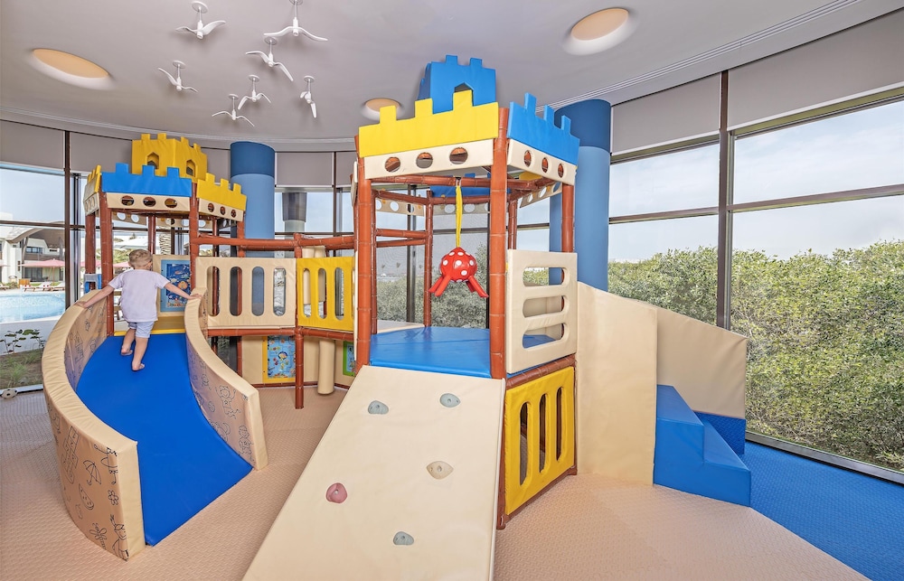 Hôtel Anantara Mina Ras Al Khaimah Resort 5*, Séjour Emirats Arabes Unis, Ras Al Khaimah par Ôvoyages Hôtel Anantara Mina Ras Al Khaimah Resort 5*, Séjour Emirats Arabes Unis, Ras Al Khaimah par Ôvoyages