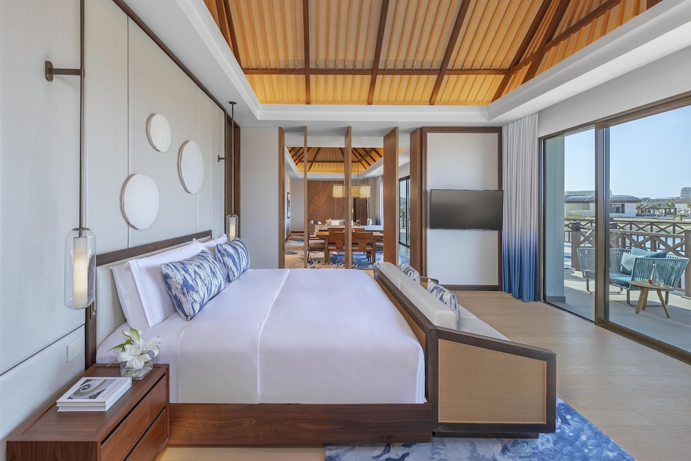 Hôtel Anantara Mina Ras Al Khaimah Resort 5*, Séjour Emirats Arabes Unis, Ras Al Khaimah par Ôvoyages Hôtel Anantara Mina Ras Al Khaimah Resort 5*, Séjour Emirats Arabes Unis, Ras Al Khaimah par Ôvoyages