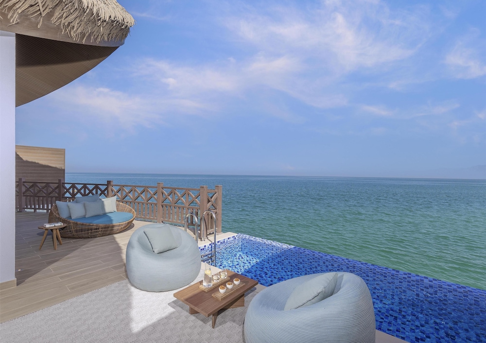 Hôtel Anantara Mina Ras Al Khaimah Resort 5*, Séjour Emirats Arabes Unis, Ras Al Khaimah par Ôvoyages Hôtel Anantara Mina Ras Al Khaimah Resort 5*, Séjour Emirats Arabes Unis, Ras Al Khaimah par Ôvoyages
