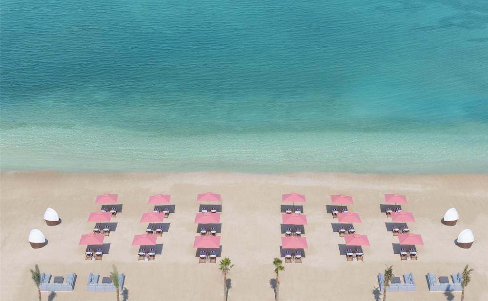 Hôtel Anantara Mina Ras Al Khaimah Resort 5*, Séjour Emirats Arabes Unis, Ras Al Khaimah par Ôvoyages Hôtel Anantara Mina Ras Al Khaimah Resort 5*, Séjour Emirats Arabes Unis, Ras Al Khaimah par Ôvoyages