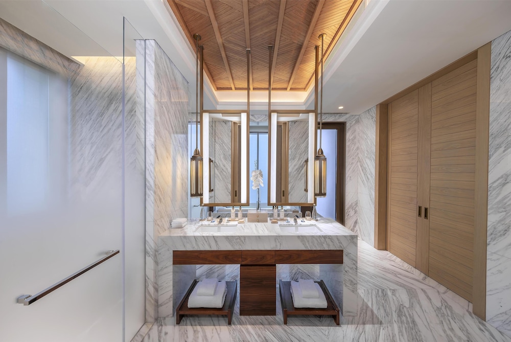 Hôtel Anantara Mina Ras Al Khaimah Resort 5*, Séjour Emirats Arabes Unis, Ras Al Khaimah par Ôvoyages Hôtel Anantara Mina Ras Al Khaimah Resort 5*, Séjour Emirats Arabes Unis, Ras Al Khaimah par Ôvoyages