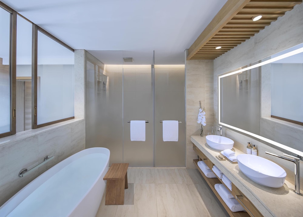 Hôtel Anantara Mina Ras Al Khaimah Resort 5*, Séjour Emirats Arabes Unis, Ras Al Khaimah par Ôvoyages Hôtel Anantara Mina Ras Al Khaimah Resort 5*, Séjour Emirats Arabes Unis, Ras Al Khaimah par Ôvoyages