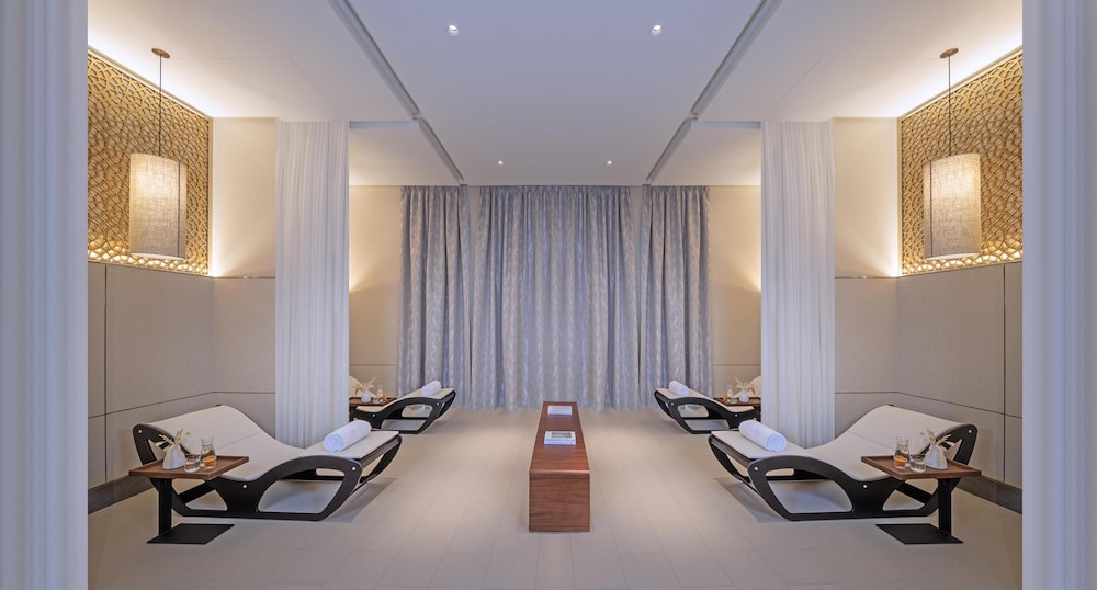 Hôtel Anantara Mina Ras Al Khaimah Resort 5*, Séjour Emirats Arabes Unis, Ras Al Khaimah par Ôvoyages Hôtel Anantara Mina Ras Al Khaimah Resort 5*, Séjour Emirats Arabes Unis, Ras Al Khaimah par Ôvoyages