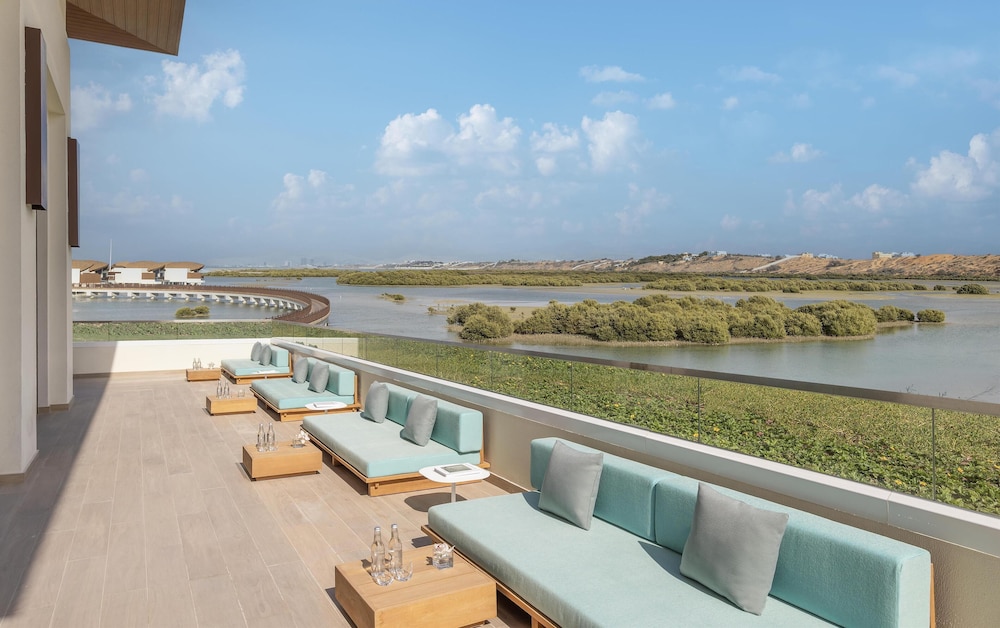 Hôtel Anantara Mina Ras Al Khaimah Resort 5*, Séjour Emirats Arabes Unis, Ras Al Khaimah par Ôvoyages Hôtel Anantara Mina Ras Al Khaimah Resort 5*, Séjour Emirats Arabes Unis, Ras Al Khaimah par Ôvoyages